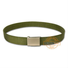 Ceinture tactique super-fort en Nylon